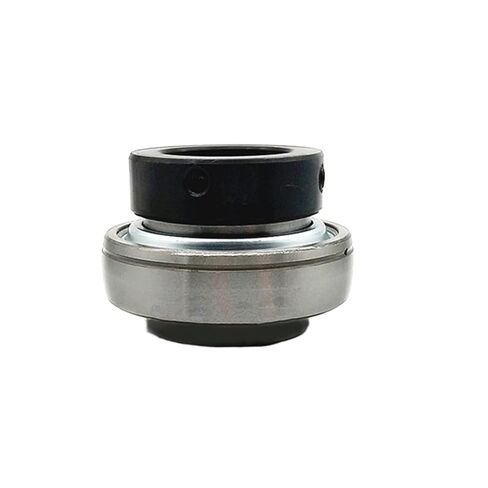 Precision Spherical Harvester Bearings UEL 204 UEL 205 UEL 206 UEL 207 UEL208 UEL209 UEL210 UEL310 Three-Layer Seal(UEL205) in Saudi Arabia