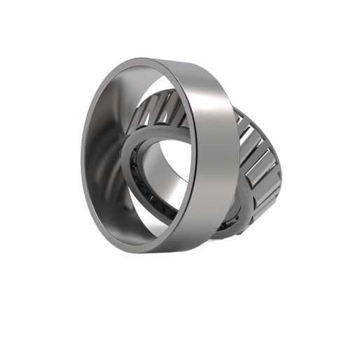 1PC Single Row Bearing 7212 7213 7214 7215 7216 7217 7218 7219 7220 7211E Tapered Roller Bearings in Saudi Arabia