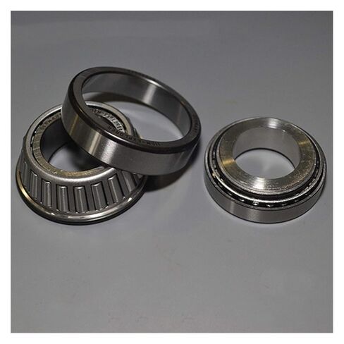 Roller Bearings CB250 CB400 CB600 CB750 CB1000 Steering Wheel Column/Handlebar Pressure/Tapered Roller Bearing Wave Plate Refit Debounce (26 47 and 30 55(1)) in Saudi Arabia