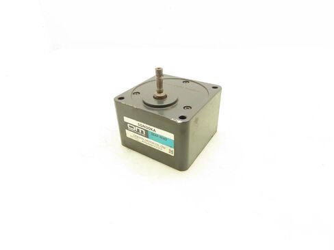 #US 5GN30KA Parallel Shaft 30:1 in Saudi Arabia