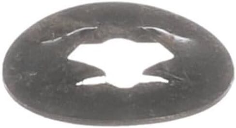بديل يناسب FA95079 Cleveland Fastener؛ اضغط على النوع (Replac uine CLEFA95079 in Saudi Arabia