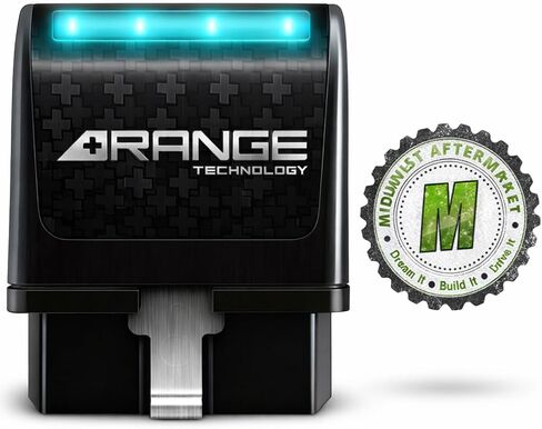 نطاق AFM/DFM معطل | يناسب سيارات شيفروليه/جنرال موتورز in Kuwait