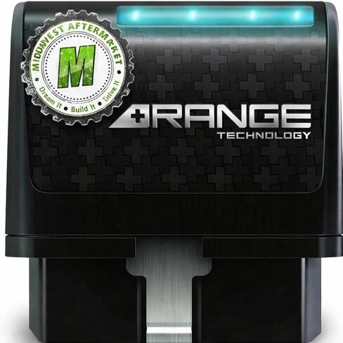 نطاق AFM/DFM معطل | يناسب سيارات شيفروليه/جنرال موتورز in Kuwait