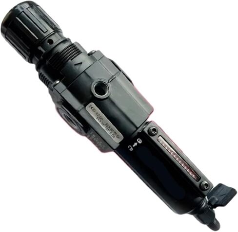 صمام تخفيض ضغط الفلتر B72G-2AK-AD3-RMN B72G-3AK B72G-4AK(B72G-2AK-AD3-RMN) in Kuwait