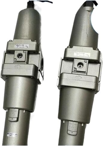 1 قطعة صمام تخفيض ضغط المرشح AW60-F10-2-X425 in Kuwait