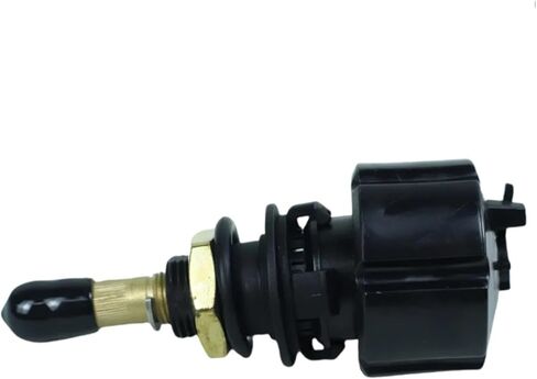 2901056300 صمام تصريف مدمج للمرشح in Kuwait