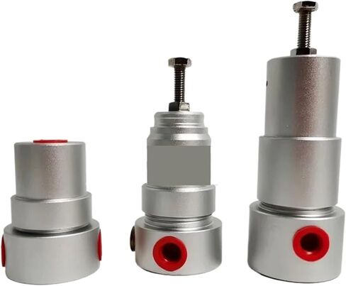 1 قطعة صمام منظم الضغط يناسب 36896892 36854149 35322379 35355106(35322379) in Kuwait