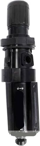 B64G-NNK-MD3-RMN صمام تنظيم ضغط المرشح in Kuwait