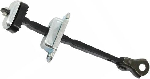 Door Check Strap Hinge for Cr-V for CRV 2007-2011 Car Door Check Strap Stopper Limiter 72380-Swa-A01 in Saudi Arabia