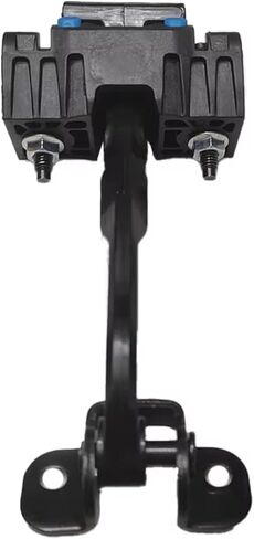 Car Door Hinge Check Strap, Car Door Hinges, for Kasten Front Left Right Door Hinge Brake Stop Check Strap Limiter Protection Lever Arm 9181N9 1358220080 1613353680 in Saudi Arabia