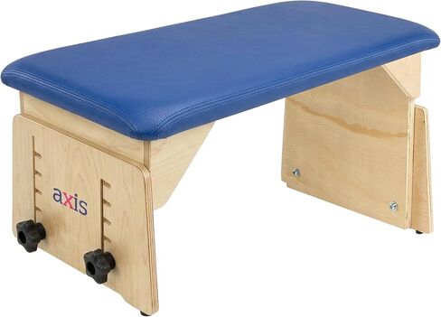 مقعد العلاج المحوري، مقعد قابل للتعديل للأطفال ذوي الاحتياجات الخاصة، دعم الجلوس والوضعية للتقييمات والعلاج والفصول الدراسية والاستخدام المنزلي، ارتفاع خالٍ من الأدوات وإمالة قابلة للتعديل in Kuwait