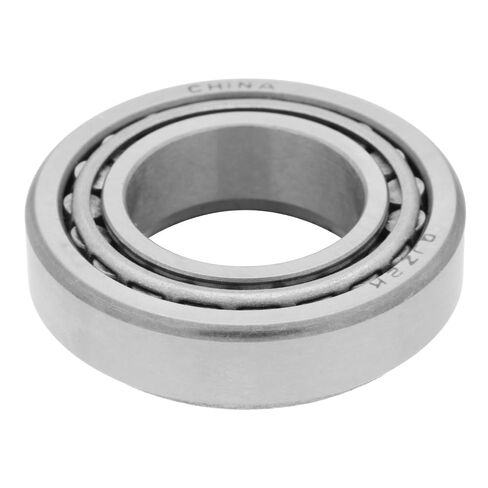 Cone: L44640 Race: L44610 - Tapered Roller Bearing - 0.9375 in x 1.98 in x 0.56 in (ID x OD x W) |23.813 mm x 50.292 mm x 14.224 mm (ID x OD x W) in Saudi Arabia