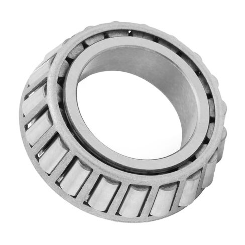 Cone: L44640 Race: L44610 - Tapered Roller Bearing - 0.9375 in x 1.98 in x 0.56 in (ID x OD x W) |23.813 mm x 50.292 mm x 14.224 mm (ID x OD x W) in Saudi Arabia