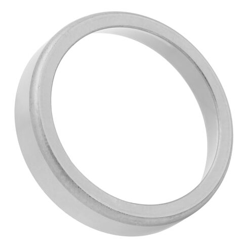 Cone: L44640 Race: L44610 - Tapered Roller Bearing - 0.9375 in x 1.98 in x 0.56 in (ID x OD x W) |23.813 mm x 50.292 mm x 14.224 mm (ID x OD x W) in Saudi Arabia