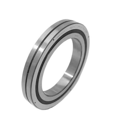 محامل متقاطعة RB12025 RB12025UUCC0 RB12025UUC0 in Kuwait