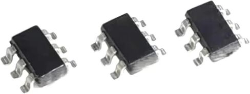 20Pcs TPS54302DDCR TPS562200DDCR TPS562201DDCR TPS563200DDCR TPS563201DDCR TPS3813K33DBVR SOT23-6(TPS3813K33DBVR) in Saudi Arabia