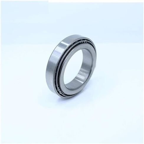 30209 تحمل 45x85x21mm محامل مدببة 7209E 30209A 30209J2/Q in Kuwait