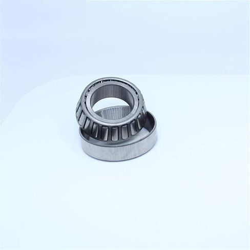30209 تحمل 45x85x21mm محامل مدببة 7209E 30209A 30209J2/Q in Kuwait