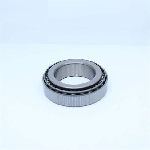 30209 تحمل 45x85x21mm محامل مدببة 7209E 30209A 30209J2/Q in Kuwait