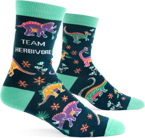 Lavley I Just Like Cats OK Socks - Funny Gifts for Cat Moms and Pet Lovers - One Size Fits Most in Kuwait
