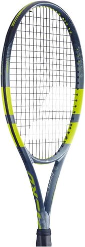 Pure Aero 98 2026 Tennis Racquet Strung with Your Choice of String in Saudi Arabia
