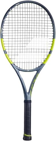 Pure Aero 98 2026 Tennis Racquet Strung with Your Choice of String in Saudi Arabia