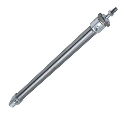 Cylinder B06-MA20X225SCA B06-MA20X250SCA(B06-MA20X250SCA) in Saudi Arabia