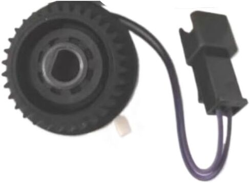 Clutch PCLC0380FCZZ Compatible with MX 283 363 453 503 AR 4528 U N MX M363N M453N M503N M363N M283N 503N 453N(2pcs) in Saudi Arabia
