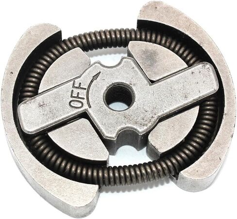 Compatible Clutch for 358360151 358350441 358348230 358348221 358348232 358350203 944414460 35835108 944414370 358360880 in Kuwait