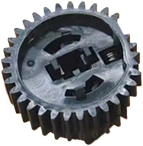 مجموعة قابض خطوبة التروس JC93-00213A متوافقة مع نماذج أدوات الحديقة ML 1660 1665 1670 1675 1860 1865 SCX 3200 3205 3206 لرقم القطعة JC93-00213A (10 قطع) in Kuwait