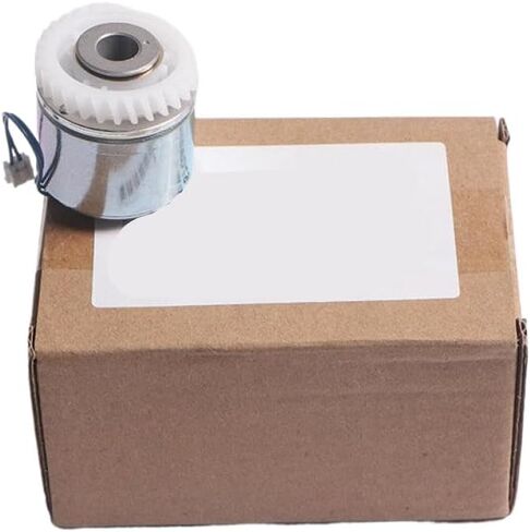 Clutch 57GA82010 Compatible with BH920 BH1050 BH 920 1050 in Saudi Arabia