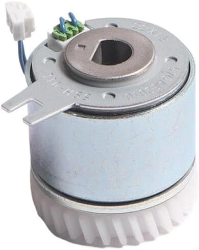 Clutch 57GA82010 Compatible with BH920 BH1050 BH 920 1050 in Saudi Arabia