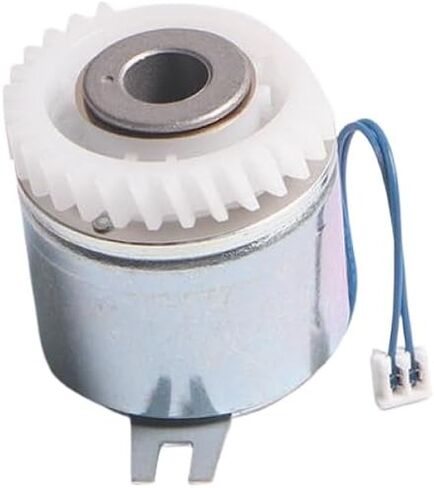 Clutch 57GA82010 Compatible with BH920 BH1050 BH 920 1050 in Saudi Arabia
