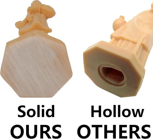 St Joseph Statue for Selling House Kit Bulk Bundle Pack Set of 6 in Saudi Arabia