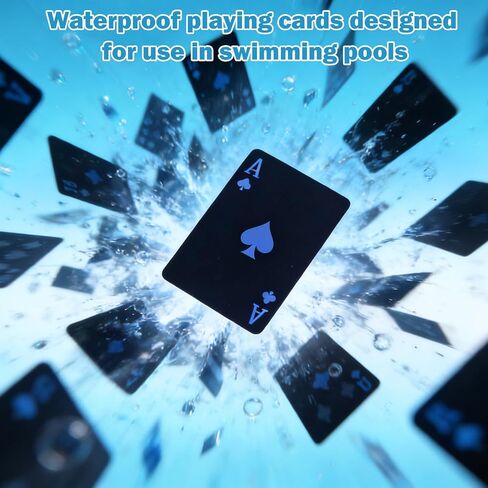 طاولة ألعاب حمام السباحة العائمة مع بطاقات لعب مقاومة للماء، طاولة ألعاب قابلة للنفخ على حمام السباحة مقاس 40 بوصة للبالغين، صينية تقديم مشروبات مثلجة وبار للنزهات الخارجية والشاطئ وحفلات أعياد الميلاد in Kuwait