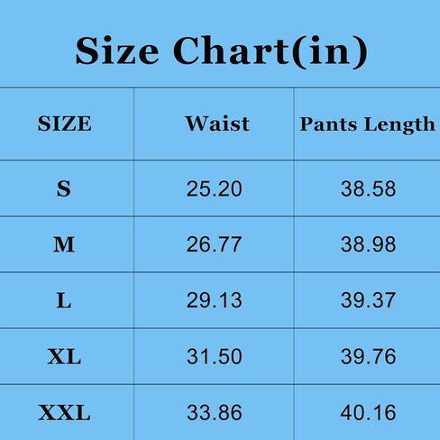 Women's Teal & Blue Butterfly Print Harem Pants, Casual Trousers in Saudi Arabia