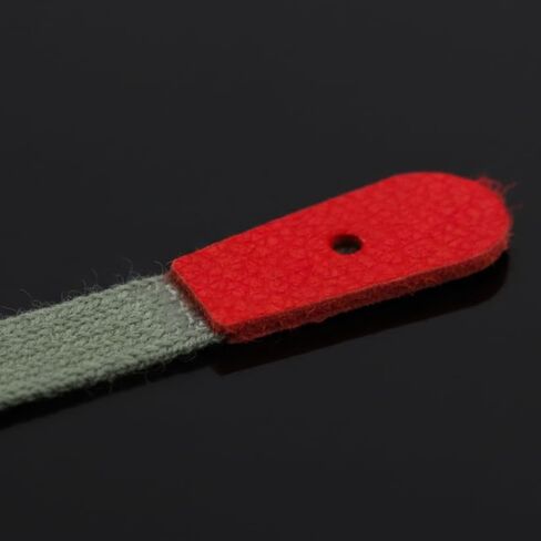 مشبك أشرطة لجام البيانو - حزمة مكونة من 50 قطعة من أشرطة الزفاف للبيانو، 75 × 5 مم/ 3 بوصة × 0.2 بوصة أشرطة بيضاء وحمراء مع أجزاء إصلاح بديلة لحزام مشبك زنبركي، ملحقات شريط مشابك قياسية in Kuwait