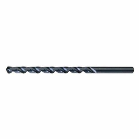 Greenfield 50729 120-X 7/32X12-OA EXT Length (50729) in Saudi Arabia