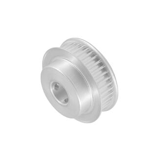 ZHAJNG كتالوج المنتج