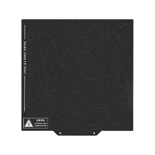 KOYOFEI كتالوج المنتج