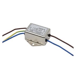 DC Filter ZYH-DEL-10A ZYH-DEL-6A ZYH-DEL-3A(ZYH-DEL-6A) in Kuwait