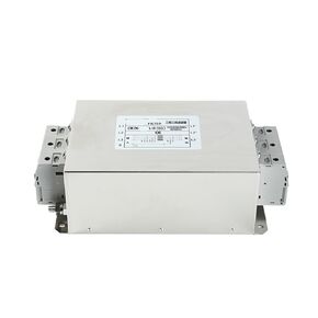 CW7N-10A-200A-R 03 Three-Phase Power Filter 380V Inverter servo Dedicated Three-Phase Three-Wire Input AC(CW7N-50A-R 03) in Kuwait