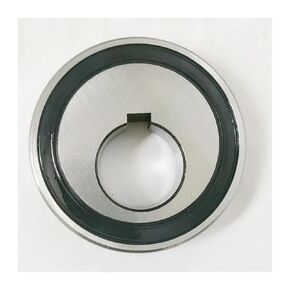 40 * 100 * 22various Eccentric Bearings Eccentric Sleeves Agricultural Machinery Bearings(50-120-42) in Saudi Arabia