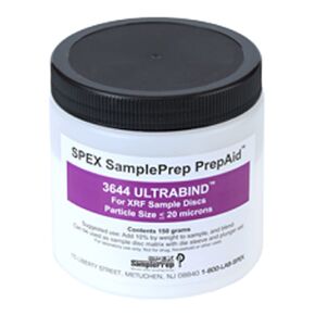 3644-150 Ultrabind, 150 g in Kuwait