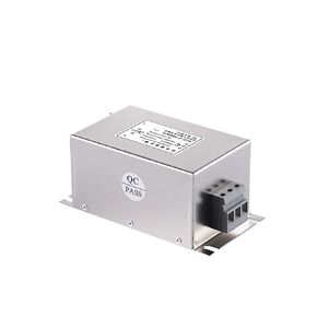 Output SJB960 380v Three-Phase servo Inverter Power Filter Terminal(SJB960-60A-DT) in Saudi Arabia