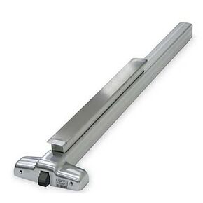 Von Duprin 99EO-F 4 26D 99 Series Rim Exit Device in Kuwait