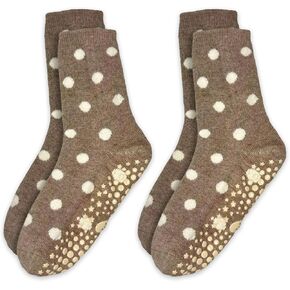 جوارب اليوغا الفاكهة اللطيفة للنساء ، وجوارب الكاحل ذات 4 عبوات مع أنماط الفاكهة ، وناعمة وتنفس ، مثالية لليوغا ، بيلاتيس ، والتمرين (حجم الولايات المتحدة 5-9) in Kuwait