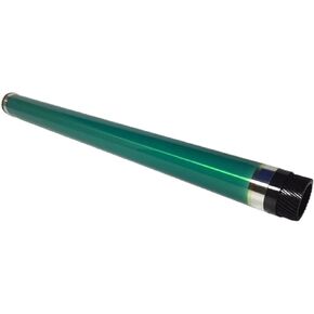 1X Drum for Minolta BH162 BH163 BH220 BH211 BH7616 BH185 BH184 BH195 BH235 in Kuwait