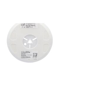 5000 قطعة 1206 المقاوم SMD دقة 1% 0 أوم ~ 10M أوم 1K 2.2K 10K 100K 1R 10R 100R 150R 220R 330R 0 1 10 100 150 220 330 أوم (51R) in Kuwait