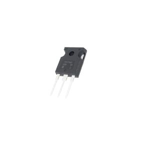 5pcs/lot IRFP460 IRFP460PBF IRFP460N IRFP460A IRFP460LC N-Channel Power MOSFET Transistor TO-247 in Kuwait